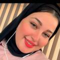 saboha1023
29 سنة
بحر أبو سكينة