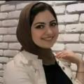 marwa1450
28 سنة
القوارة