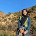 ezel123
34 سنة
تصلال 	