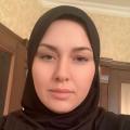 ha10233
34 سنة
اللقية