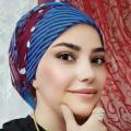 KAMILIA123
31 سنة
الحليلة