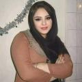 rokia1200
28 سنة
البطالية
