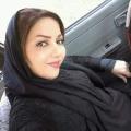 rawan1200
29 سنة
أم الحمام