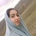 hoor120
29 سنة
الذيبية