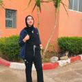 sali102
25 سنة
النابية