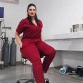 hassna1078
34 سنة
القرين