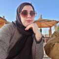 hayat10233
27 سنة
القارة