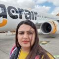 melissa120
28 سنة
الثمد