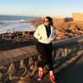 silya1022
30 سنة
الغاط