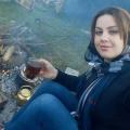 haifa111
28 سنة
المويه