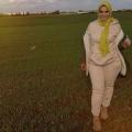 koko1023
29 سنة
العيينة 	