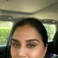 ivana1022
40 سنة
عشيرة