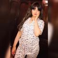 fatoom
25 سنة
حبونا