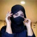 honesty1022
27 سنة
حاكمة 	