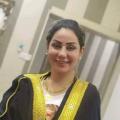 sara0233
28 سنة
المحفر