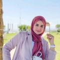 ayda1033
30 سنة
الحديثة القديمة
