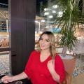 muslima1033
28 سنة
المشقار أم الدوم