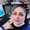 amira10222
31 سنة
السفانية