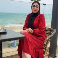 radii1023
30 سنة
بني معن