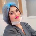 sheery10
34 سنة
الجاضع
