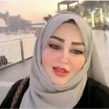 tayoba1023
28 سنة
الشقيق