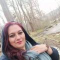 marie102
28 سنة
Linkoeping
