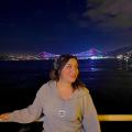 manal10333
30 سنة
Boras