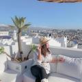 houda1023
30 سنة
AEngelholm