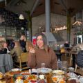 rawan10233
29 سنة
Karlskrona
