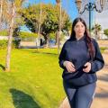 rozela
29 سنة
Taby