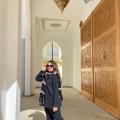 amani1022
25 سنة
Solna
