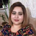 monaya1023
27 سنة
برادفورد