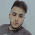 abbas7656j
20 سنة
babil