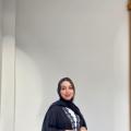 yara1022
28 سنة
ريدينغ