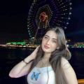 melissa1200
28 سنة
ددلي