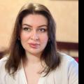 fatma_123
30 سنة
بورنموث