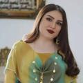 hasna_123
36 سنة
أوتاوا