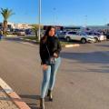 sabrin_45
29 سنة
ساسكاتشوان 