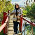 anos_452
28 سنة
 يلونايف