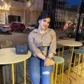 nancy_456
31 سنة
 لابرايري