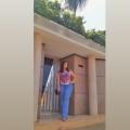 ilham145
28 سنة
لاكوت