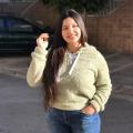 hanin452
30 سنة
 ليفيس