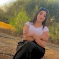 maounira
27 سنة
 كارلتون سورمير
