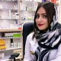 ikram210
33 سنة
 تورونتو 
