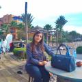 radia_452
27 سنة
مدينة كيبيك