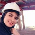 dodo_123
31 سنة
 ألبرتا 
