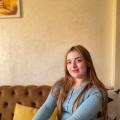 dalia_23
36 سنة
مدينة أوتاوا 