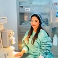 nahla_4522
29 سنة
ابو رواش