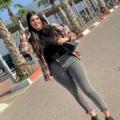 aziza_456
30 سنة
القرية الذكية