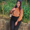 mery_456
30 سنة
حدائق القبة